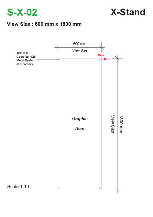 X-Stand-2-t